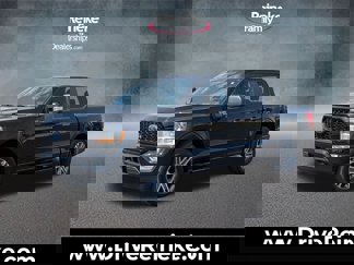 Certified 2022 Ford F150 XL w/ STX Appearance Package image 1