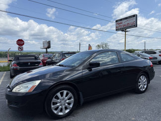 Used 2006 Honda Accord LX image 1