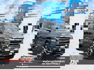 Used 2020 GMC Acadia SLE w/ Driver Convenience Package image 1