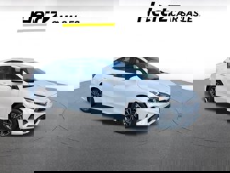 Used 2023 Kia Forte LXS image 1