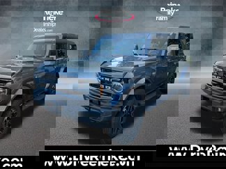Certified 2022 Ford Bronco Outer Banks image 1