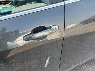 Used 2018 Chevrolet Malibu LS image 1