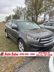Used 2016 Ford Edge SE image 1