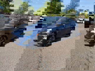 Used 2013 Scion FR-S image 1