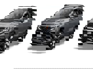 Certified 2024 Volkswagen Taos S video 1