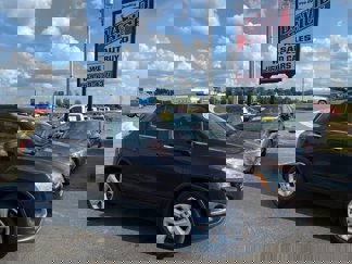 Used 2016 Chevrolet Trax LTZ w/ LPO, Protection Package image 1