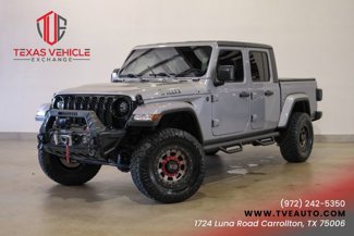 Used 2021 Jeep Gladiator Sport image 1