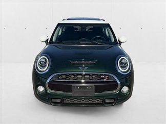 Used 2019 MINI Cooper S video 2