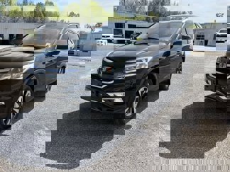 Used 2015 Honda CR-V Touring image 1