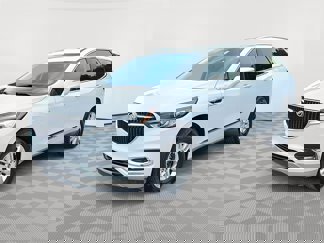 Used 2021 Buick Enclave Essence w/ Sound and Sites Package image 1