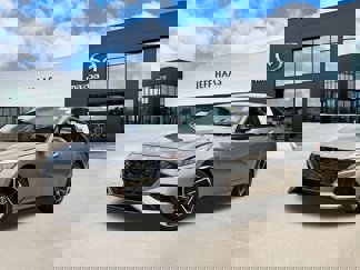 Used 2023 Hyundai Elantra N Line image 1