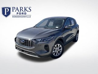New 2024 Ford Escape Active w/ Tech Pack #2 image 1
