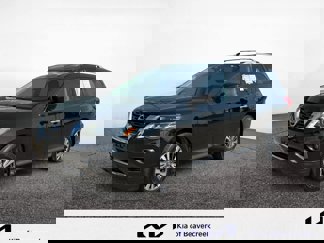 Used 2019 Nissan Pathfinder SL image 1