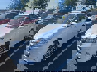 Used 2013 Lexus ES 350 image 1