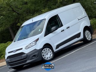 Used 2018 Ford Transit Connect XL image 1