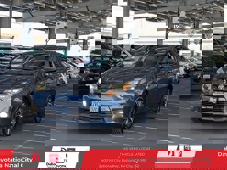 Used 2016 Toyota Corolla LE image 1