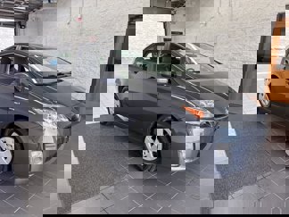 Used 2011 Toyota Prius Two image 1