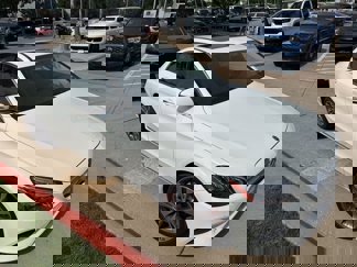Used 2019 Mercedes-Benz C 300 Sedan image 1