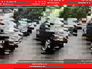 Used 2010 Honda Accord LX-S image 1