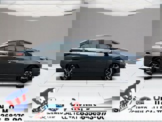 Used 2021 Nissan Versa SV image 1