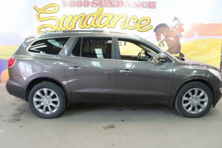 Used 2011 Buick Enclave CXL w/ Trailering Provision Package image 1