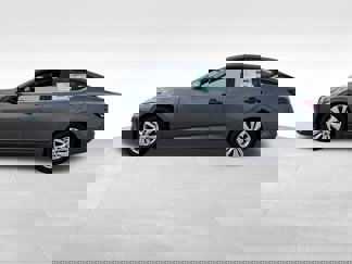 New 2025 Nissan Sentra S video 2