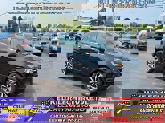 Certified 2022 Buick Encore Preferred w/ Safety Package image 1
