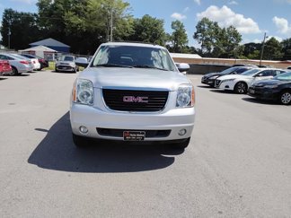 Used 2013 GMC Yukon SLE image 1