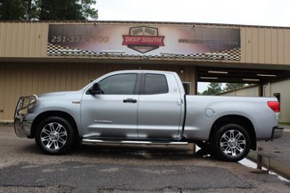 Used 2012 Toyota Tundra 2WD Double Cab image 1