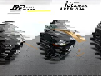 Used 2023 Chevrolet Malibu LT image 1