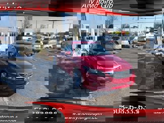 Used 2011 Honda Accord EX-L image 1