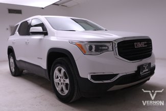 Used 2019 GMC Acadia SLE image 1