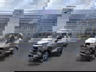 New 2025 Ford Escape Active image 1