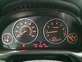 Used 2015 BMW X4 xDrive35i image 1