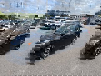 Used 2016 Honda Accord EX image 1