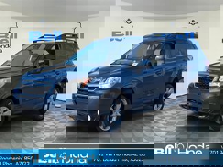 Used 2014 Subaru Forester 2.5i Limited w/ Popular Package #2 image 1