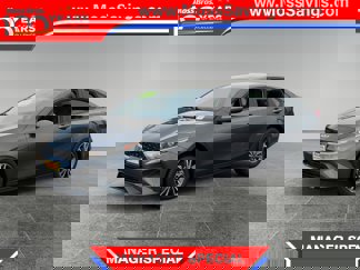 Used 2023 Kia Forte LXS image 1