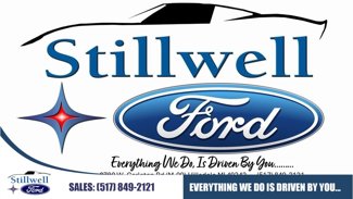 Used 2018 Ford F150 XLT image 1