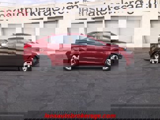 Used 2011 Hyundai Elantra GLS w/ Preferred Equipment Pkg 3 image 1