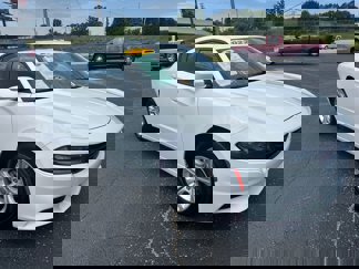 Used 2022 Dodge Charger SXT image 1