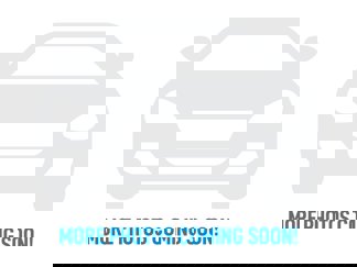 Used 2023 Kia Soul LX w/ LX Technology Package image 1