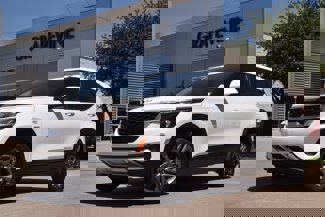 Used 2023 Kia Seltos LX image 1