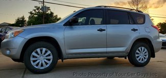 Used 2006 Toyota RAV4 2WD image 1