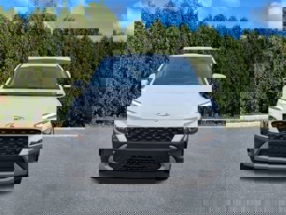 Certified 2023 Hyundai Kona SE video 2