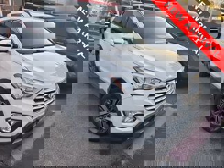 Used 2015 Hyundai Santa Fe Limited image 1
