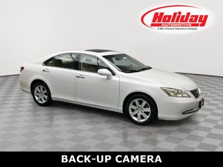Used 2009 Lexus ES 350 image 1