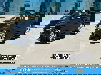 Used 2016 BMW 428i Gran Coupe image 1