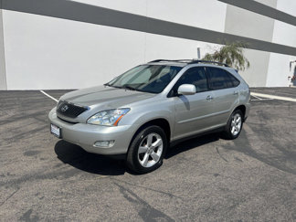 Used 2008 Lexus RX 350 2WD image 1