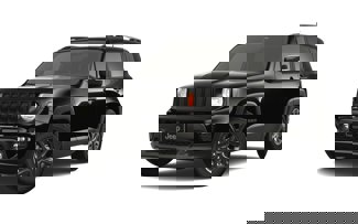 Used 2023 Jeep Renegade Altitude w/ Sun/Sound Group image 1