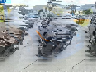 Used 2021 Toyota Corolla LE image 1